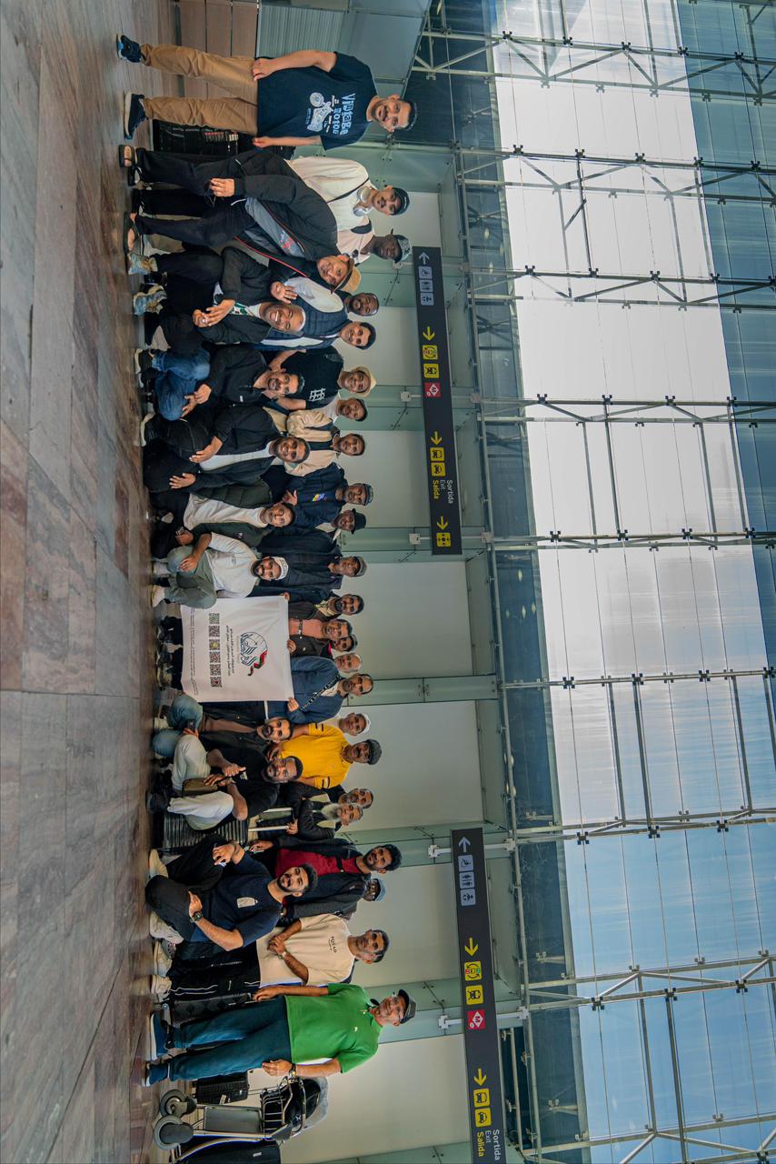 Travel destination 6